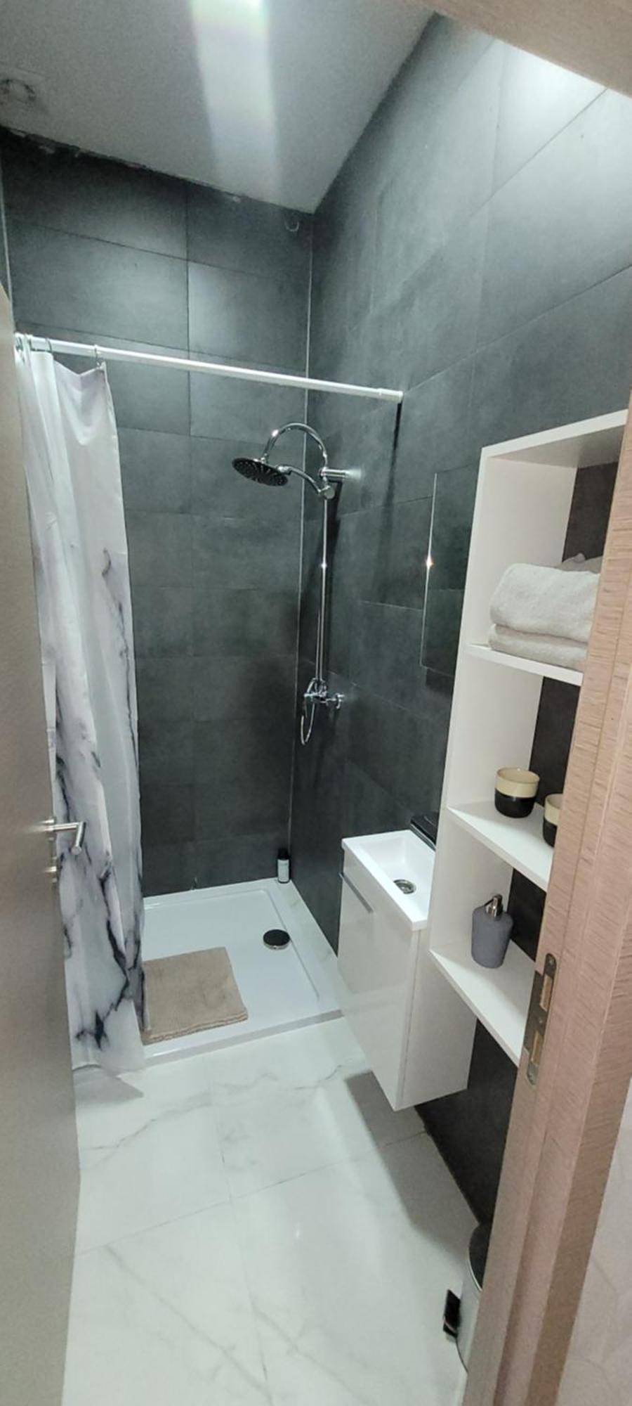 Au Pied Du Theatre Apartman Verviers Kültér fotó