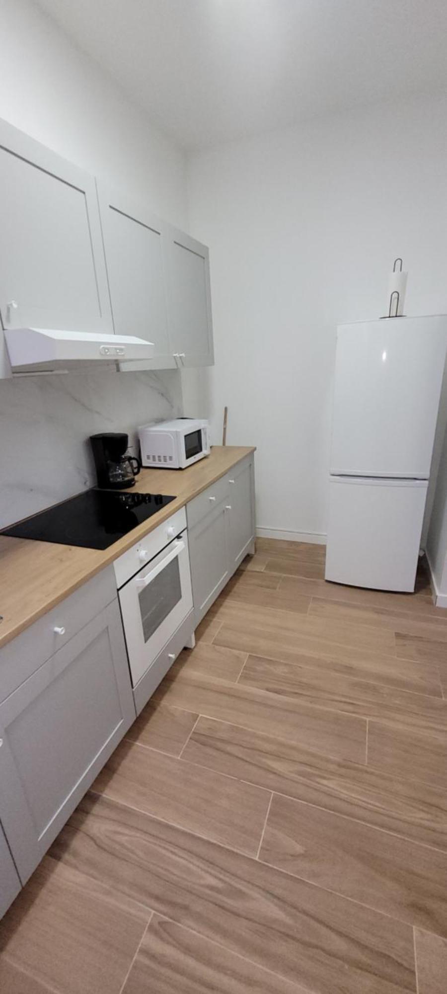 Au Pied Du Theatre Apartman Verviers Kültér fotó