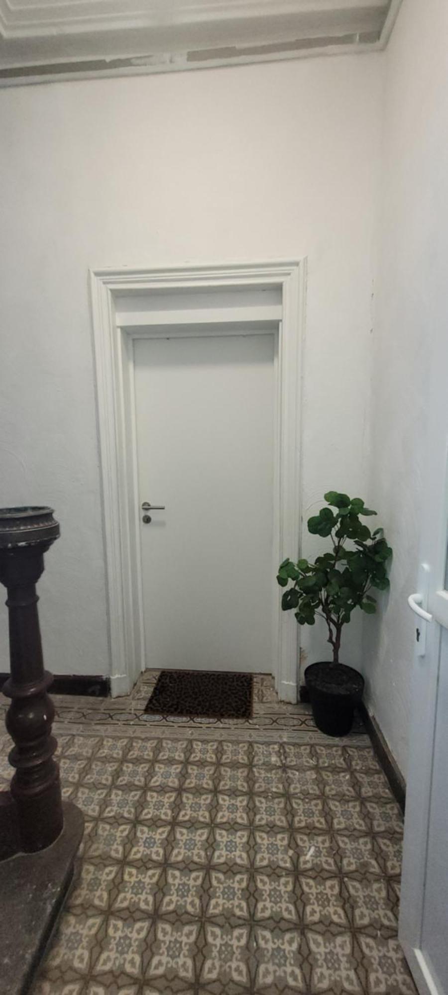 Au Pied Du Theatre Apartman Verviers Kültér fotó