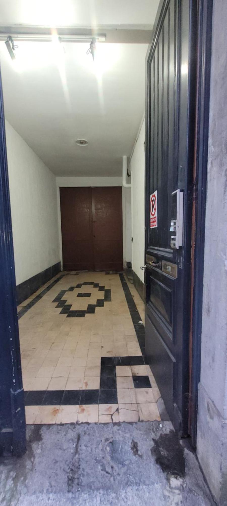Au Pied Du Theatre Apartman Verviers Kültér fotó
